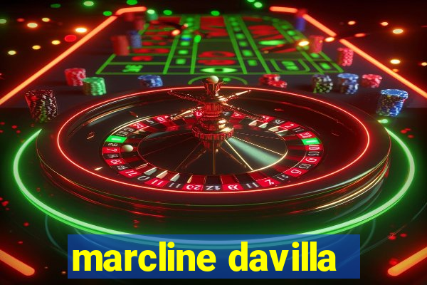 marcline davilla